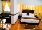 VIP Room