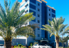 Welcome to Damal Hotel